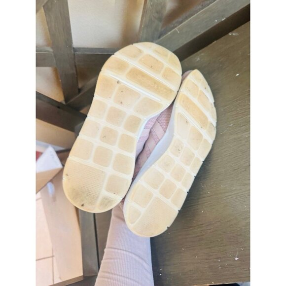 Women’s adidas swift run sneakers size 7 - Picture 5 of 5